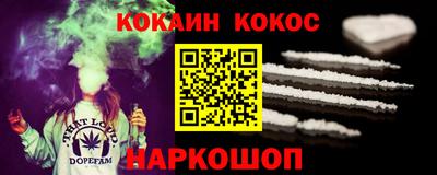 мдпв Севастополь