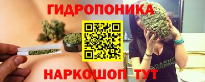 мдпв Севастополь
