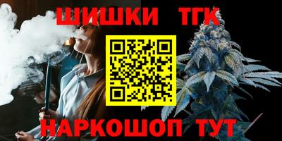 мдпв Севастополь