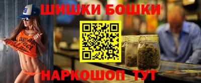 мдпв Севастополь