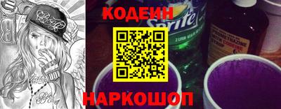 мдпв Севастополь