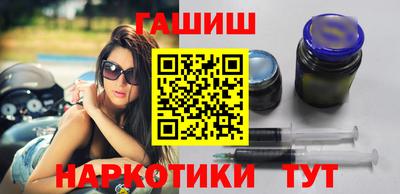 мдпв Севастополь