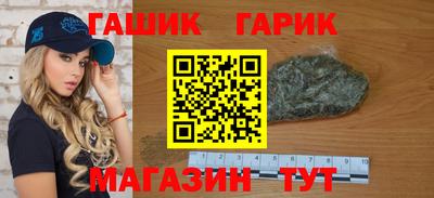 мдпв Севастополь