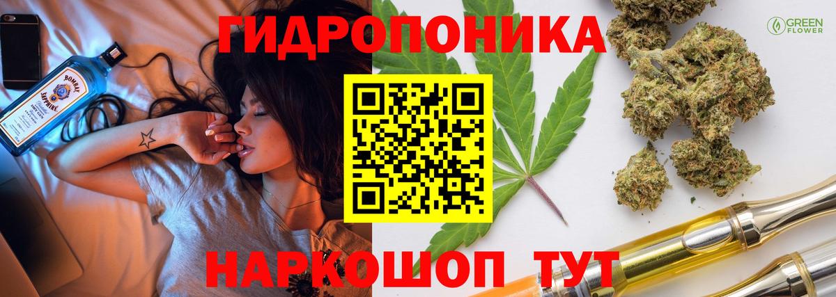 Бошки Шишки тримм Нижний Новгород